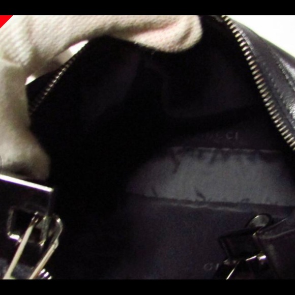 Gucci Shoulder bag - Picture 5 of 16